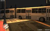 Bus MB Ikarus 280 v3